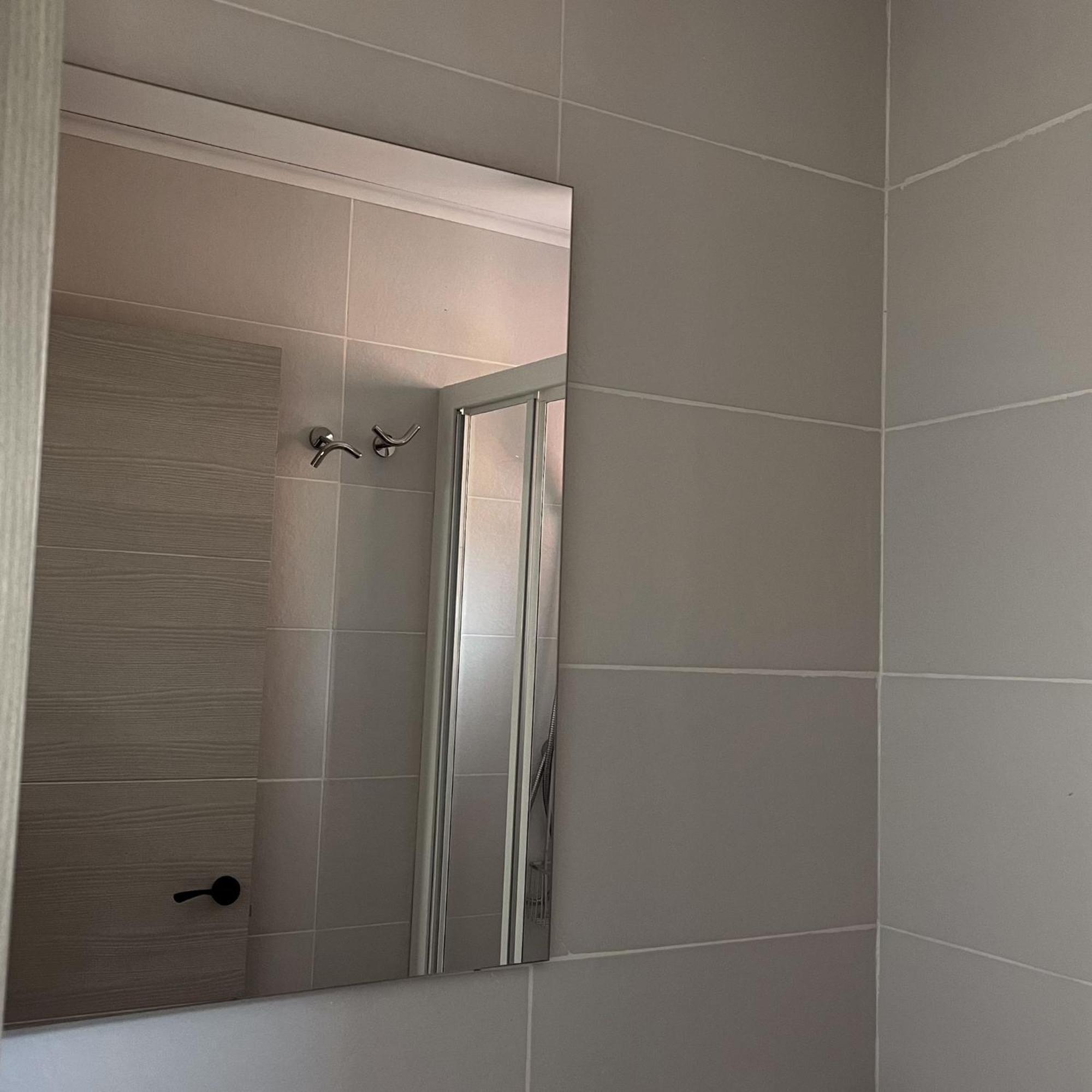 Apartamento Calera Burgo Exterior foto